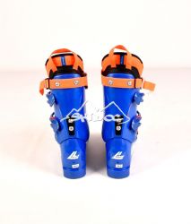 Chaussure de ski Test Lange RS130 LV 2025