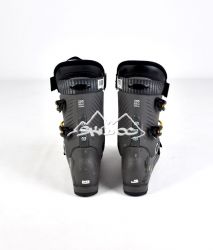 Chaussure de ski Test Rossignol Hi-Speed RTL HV GW 2025