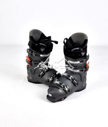 Chaussure de ski Test Rossignol Vizion 4B Pro 100 MV GW 2026