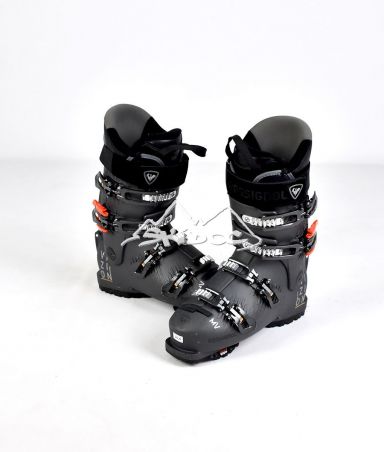 Chaussure de ski Test Rossignol Vizion 4B Pro 100 MV GW 2026