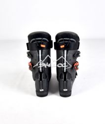 Chaussure de ski Test Rossignol Vizion 4B Pro 100 MV GW 2026