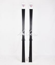 SKi Test Rossignol Hero Master M21LT R22 2024