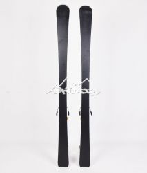 Ski TEst Dynastar E-Lite 5 2025