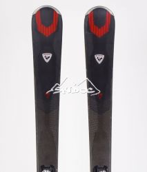 Ski Occasion Rossignol Experience 86 Ti Konect 2023