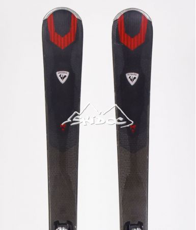 Ski Occasion Rossignol Experience 86 Ti Konect 2023