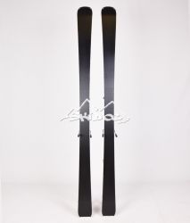 Ski Occasion Rossignol Experience 82 basalt 2023