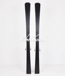 Ski Neuf Rossignol Nova 4 Xpress 2026