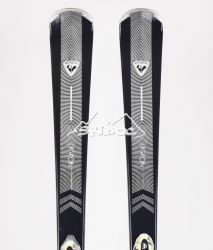 Ski Neuf Rossignol Nova 4 Xpress 2026