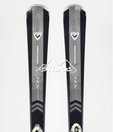 Ski Neuf Rossignol Nova 4 Xpress 2026