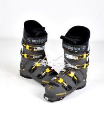 CHAUSSURE DE SKI NEUVE ROSSIGNOL HI-SPEED RTL HV GW 2025