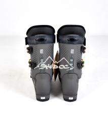 CHAUSSURE DE SKI NEUVE ROSSIGNOL HI-SPEED RTL HV GW 2025