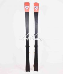 Ski Neuf Rossignol Hero Elite ST Ti 2024