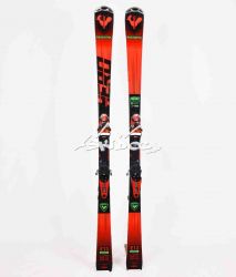Ski Neuf Rossignol Hero Elite ST Ti 2024
