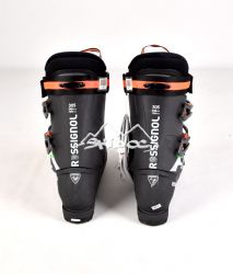 Chaussure de ski Occasion Rossignol...