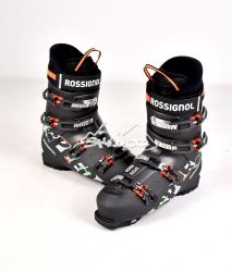 Chaussure de ski Neuve Rossignol Speed RTL 2024