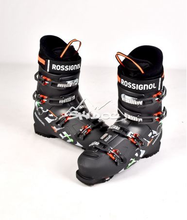 Chaussure de ski Neuve Rossignol Speed RTL 2024