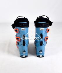 Chaussure de ski Neuve Lange XT3 Tour 2.0 110 MV 2025