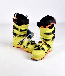 Chaussure de ski Neuve Lange XT3 Tour Sport 2023