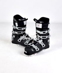 chaussure de ski occasion Rossignol Pure Comfort 2025