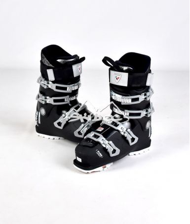 chaussure de ski occasion Rossignol Pure Comfort 2025