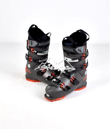 Chaussure de ski Occasion Rossignol Hi-Speed Pro RTL MV GW 2024