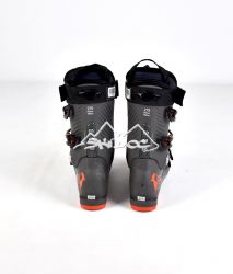 Chaussure de ski Occasion Rossignol Hi-Speed Pro RTL MV GW 2024