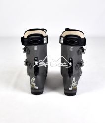 Chaussure de ski Occasion Rossignol Alltrack RTL GW 2025