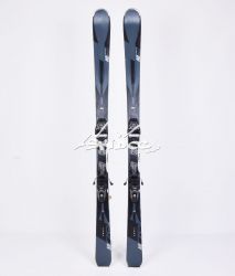Ski Occasion K2 Konic 76