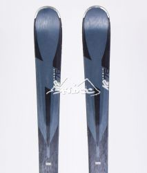 Ski Occasion K2 Konic 76