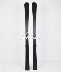 Ski Neuf Dynastar Speed 763 2023