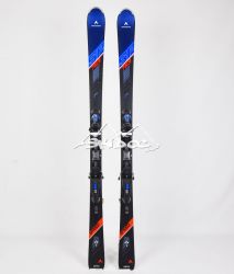 Ski Neuf Dynastar Speed 763 2023