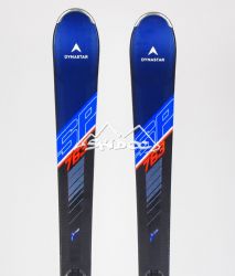 Ski Neuf Dynastar Speed 763 2023