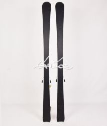 Ski Neuf Dynastar E-Lite 7 Xpress 2025