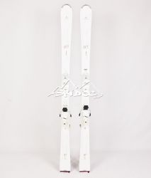 Ski Neuf Dynastar E-Lite 7 Xpress 2025