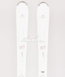 Ski Neuf Dynastar E-Lite 7 Xpress 2025
