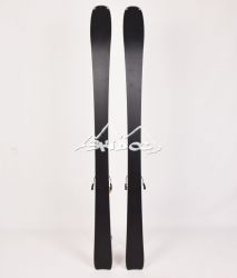 Ski Neuf Dynastar E-Lite 3 Xpress 2024