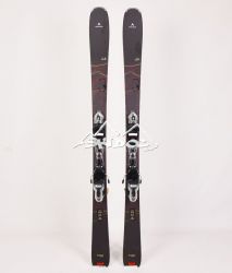 Ski Neuf Dynastar E-Lite 3 Xpress 2024