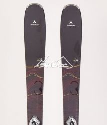 Ski Neuf Dynastar E-Lite 3 Xpress 2024