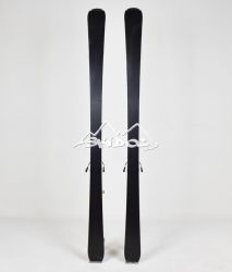 Ski Neuf Rossignol React R2 Xpress 2022