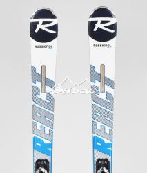 Ski Neuf Rossignol React R2 Xpress 2022