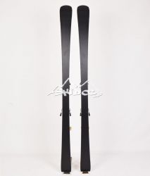 Ski Neuf Rossignol Essential 2025