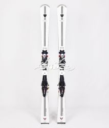 Ski Neuf Rossignol Signature Palmares 2025