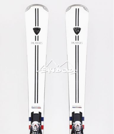 Ski Neuf Rossignol Signature Palmares 2025