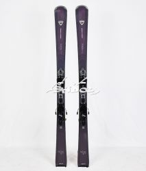 Ski Neuf Rossignol Nova 4 CA 2025