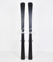 Ski Neuf Rossignol Nova 4 CA 2025