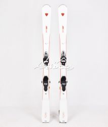 Ski Neuf Rossignol Nova 2 LTD 2025