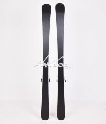 Ski Neuf Rossignol Nova 2 LTD 2025