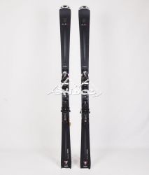 Ski Neuf Rossignol Allais 60 Konect 2025