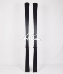 Ski Neuf Rossignol Hero Carve Hervis...