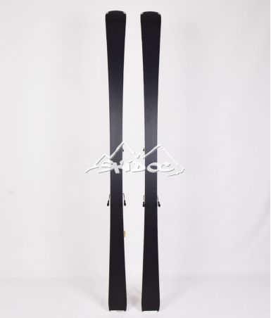 Ski Neuf Rossignol Hero...